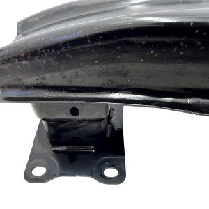 VW Golf Mk 7 Rear Bumper Reinforcement Crash Bar 2013 TO 2017 5G0807629 Genuine - Image 15