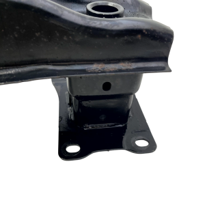 VW Golf Mk 7 Rear Bumper Reinforcement Crash Bar 2013 TO 2017 5G0807629 Genuine - Image 16