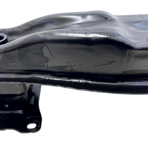 VW Golf Mk 7 Rear Bumper Reinforcement Crash Bar 2013 TO 2017 5G0807629 Genuine - Image 17