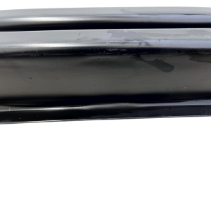 VW Golf Mk 7 Rear Bumper Reinforcement Crash Bar 2013 TO 2017 5G0807629 Genuine - Image 18