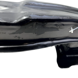 VW Golf Mk 7 Rear Bumper Reinforcement Crash Bar 2013 TO 2017 5G0807629 Genuine - Image 19