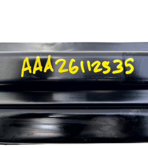 VW Golf Mk 7 Rear Bumper Reinforcement Crash Bar 2013 TO 2017 5G0807629 Genuine - Image 25