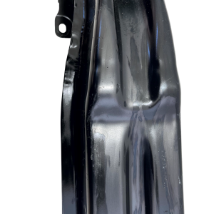 VW Golf Mk 7 Rear Bumper Reinforcement Crash Bar 2013 TO 2017 5G0807629 Genuine - Image 4