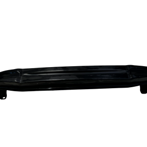 VW Golf Mk 7 Rear Bumper Reinforcement Crash Bar 2013 TO 2017 5G0807629 Genuine - Image 1