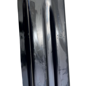 VW Golf Mk 7 Rear Bumper Reinforcement Crash Bar 2013 TO 2017 5G0807629 Genuine - Image 5