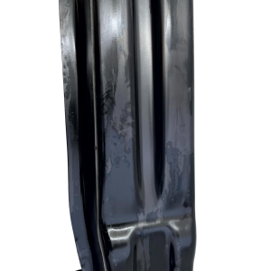 VW Golf Mk 7 Rear Bumper Reinforcement Crash Bar 2013 TO 2017 5G0807629 Genuine - Image 6