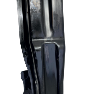 VW Golf Mk 7 Rear Bumper Reinforcement Crash Bar 2013 TO 2017 5G0807629 Genuine - Image 7