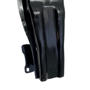 VW Golf Mk 7 Rear Bumper Reinforcement Crash Bar 2013 TO 2017 5G0807629 Genuine - Image 8