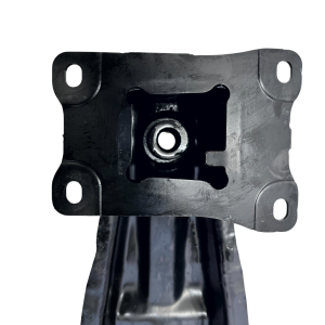 VW Golf Mk 7 Rear Bumper Reinforcement Crash Bar 2013 TO 2017 5G0807629 Genuine - Image 10