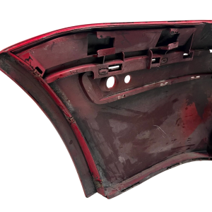 VW Golf Mk4 Front Bumper 1998 TO 2004 1J0807221A Genuine - Image 12