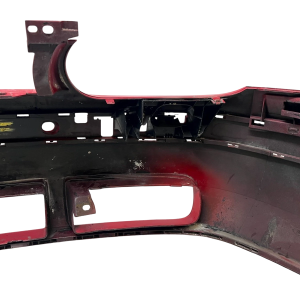 VW Golf Mk4 Front Bumper 1998 TO 2004 1J0807221A Genuine - Image 15