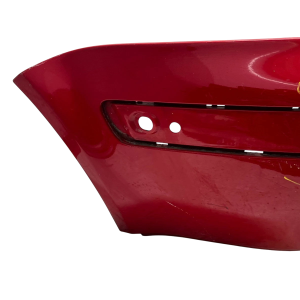 VW Golf Mk4 Front Bumper 1998 TO 2004 1J0807221A Genuine - Image 18