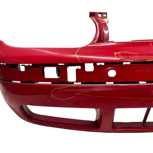 VW Golf Mk4 Front Bumper 1998 TO 2004 1J0807221A Genuine - Image 20