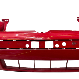 VW Golf Mk4 Front Bumper 1998 TO 2004 1J0807221A Genuine - Image 3