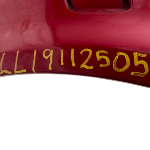 VW Golf Mk4 Front Bumper 1998 TO 2004 1J0807221A Genuine - Image 21