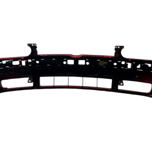 VW Golf Mk4 Front Bumper 1998 TO 2004 1J0807221A Genuine - Image 23