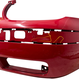 VW Golf Mk4 Front Bumper 1998 TO 2004 1J0807221A Genuine - Image 4