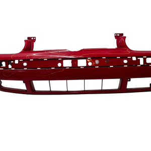 VW Golf Mk4 Front Bumper 1998 TO 2004 1J0807221A Genuine