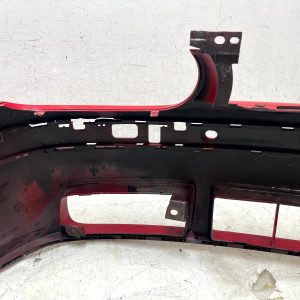VW Golf Mk4 Front Bumper 1998 TO 2004 1J0807221A Genuine *DAMAGED* - Image 13