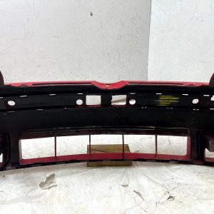 VW Golf Mk4 Front Bumper 1998 TO 2004 1J0807221A Genuine *DAMAGED* - Image 14