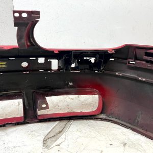 VW Golf Mk4 Front Bumper 1998 TO 2004 1J0807221A Genuine *DAMAGED* - Image 15