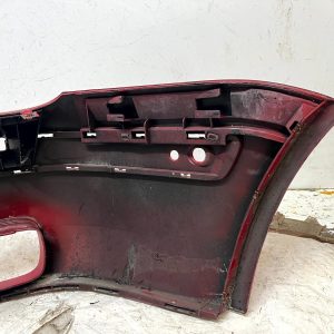 VW Golf Mk4 Front Bumper 1998 TO 2004 1J0807221A Genuine *DAMAGED* - Image 16