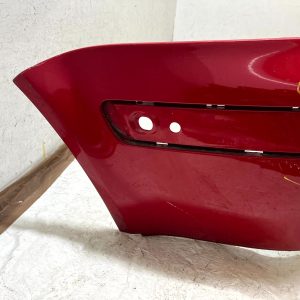 VW Golf Mk4 Front Bumper 1998 TO 2004 1J0807221A Genuine *DAMAGED* - Image 18