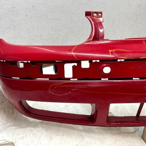 VW Golf Mk4 Front Bumper 1998 TO 2004 1J0807221A Genuine *DAMAGED* - Image 20