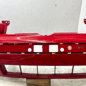 VW Golf Mk4 Front Bumper 1998 TO 2004 1J0807221A Genuine *DAMAGED* - Image 3