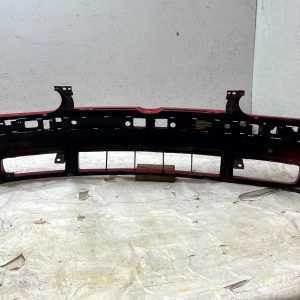 VW Golf Mk4 Front Bumper 1998 TO 2004 1J0807221A Genuine *DAMAGED* - Image 23