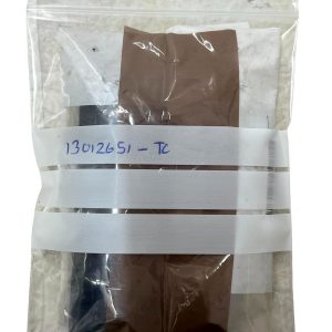 VW Golf Mk7 Front Radar Sensor Lower Grille Trim 2013 TO 2017 5G0907225C Genuine - Image 14