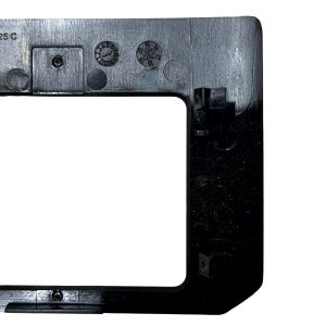 VW Golf Mk7 Front Radar Sensor Lower Grille Trim 2013 TO 2017 5G0907225C Genuine - Image 7