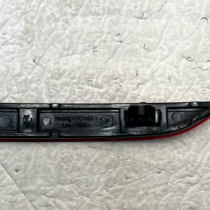 VW Golf Mk8 Rear Bumper Right Reflector 2020 TO 2024 5H0945106 Genuine - Image 11