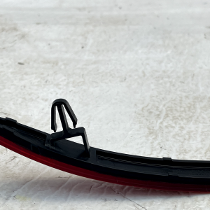 VW Golf Mk8 Rear Bumper Right Reflector 2020 TO 2024 5H0945106 Genuine - Image 12