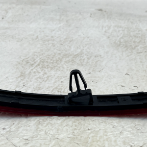 VW Golf Mk8 Rear Bumper Right Reflector 2020 TO 2024 5H0945106 Genuine - Image 13