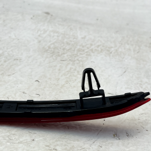 VW Golf Mk8 Rear Bumper Right Reflector 2020 TO 2024 5H0945106 Genuine - Image 14