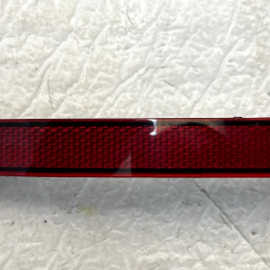 VW Golf Mk8 Rear Bumper Right Reflector 2020 TO 2024 5H0945106 Genuine - Image 4