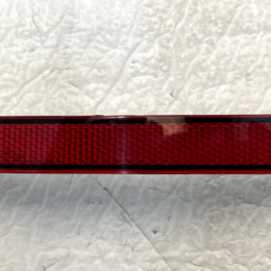 VW Golf Mk8 Rear Bumper Right Reflector 2020 TO 2024 5H0945106 Genuine - Image 5