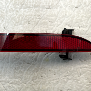 VW Golf Mk8 Rear Bumper Right Reflector 2020 TO 2024 5H0945106 Genuine - Image 6