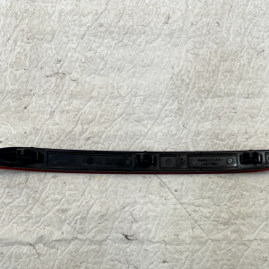 VW Golf Mk8 Rear Bumper Right Reflector 2020 TO 2024 5H0945106 Genuine - Image 7