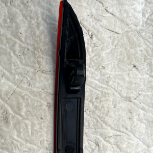 VW Golf Mk8 Rear Bumper Right Reflector 2020 TO 2024 5H0945106 Genuine - Image 8