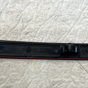 VW Golf Mk8 Rear Bumper Right Reflector 2020 TO 2024 5H0945106 Genuine - Image 9