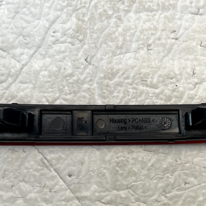 VW Golf Mk8 Rear Bumper Right Reflector 2020 TO 2024 5H0945106 Genuine - Image 10