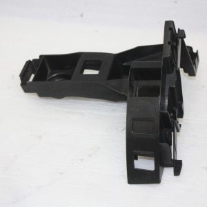 VW Golf Rear Bumper Right Bracket 2013 TO 2017 5G9807394A Genuine - Image 3