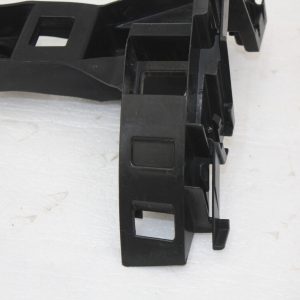 VW Golf Rear Bumper Right Bracket 2013 TO 2017 5G9807394A Genuine - Image 4