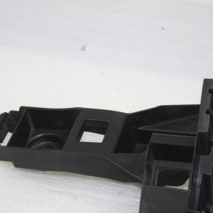 VW Golf Rear Bumper Right Bracket 2013 TO 2017 5G9807394A Genuine - Image 5