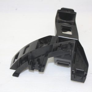 VW Golf Rear Bumper Right Bracket 2013 TO 2017 5G9807394A Genuine - Image 6