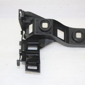 VW Golf Rear Bumper Right Bracket 2013 TO 2017 5G9807394A Genuine - Image 9