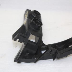 VW Golf Rear Bumper Right Bracket 2013 TO 2017 5G9807394A Genuine - Image 10