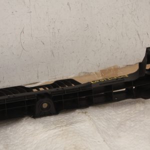 VW Golf Rear Bumper Support Bracket 2013 TO 2017 5G6807863A Genuine - Image 11